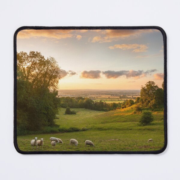 Item preview, Saintbury designed and sold by andrewroland.