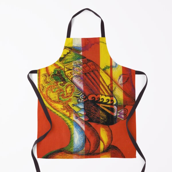 Item preview, Neutral Milk Hotel - Everything Is designed and sold by nmhmerch.