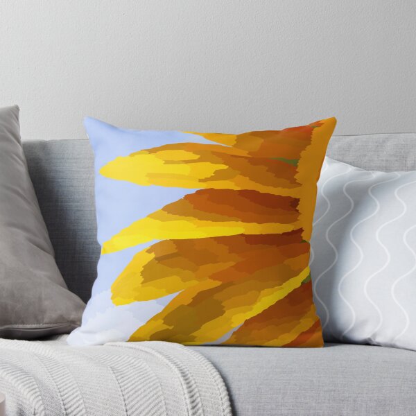 Item preview, Sunflower designed and sold by Ktebo425.