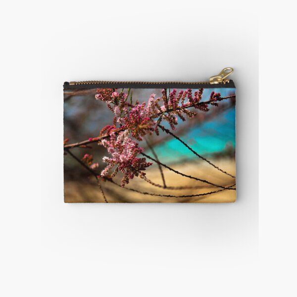 Item preview, Tamarix on the Beach - Formentera designed and sold by Luca Renoldi.