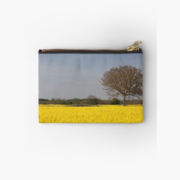 Item preview, The Rape Field designed and sold by Jeff Wilson.