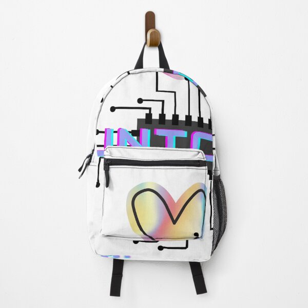 Item preview, I love unicode geeks designed and sold by jessypaul027.