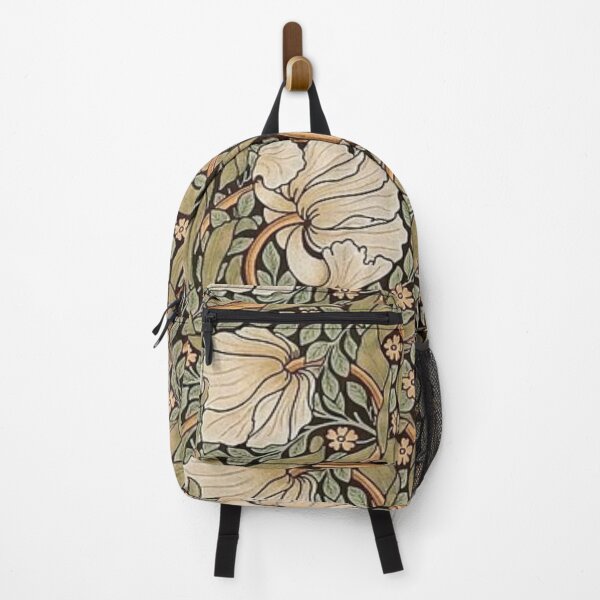 Item preview, william Morris - Pimpernel,No,02. designed and sold by kinsley45.