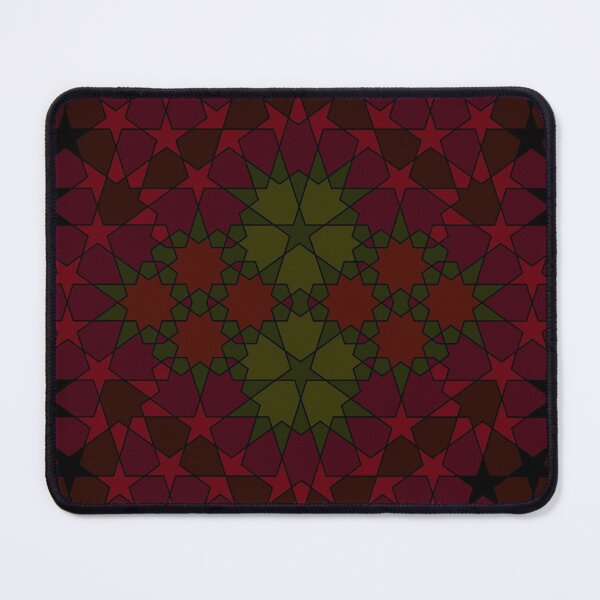Item preview, Red Nuances designed and sold by Rixn.