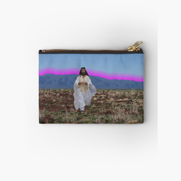 Item preview, Holy Mountain designed and sold by ☼Laughing Bones☾.