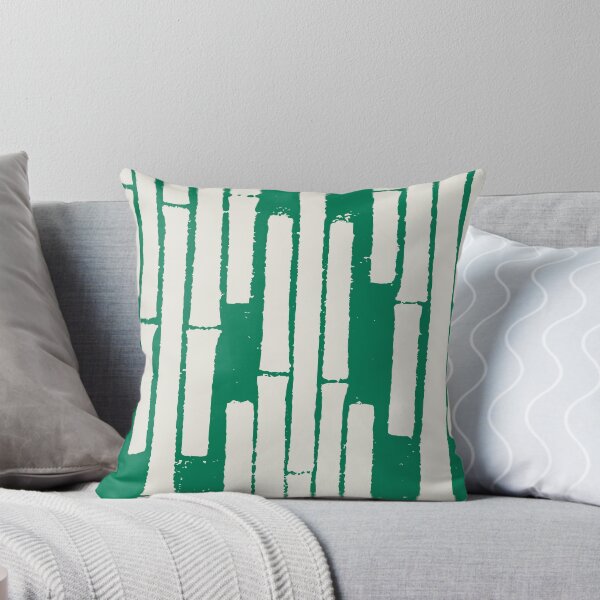 Item preview, Bamboo pattern designed and sold by Minted Printed.