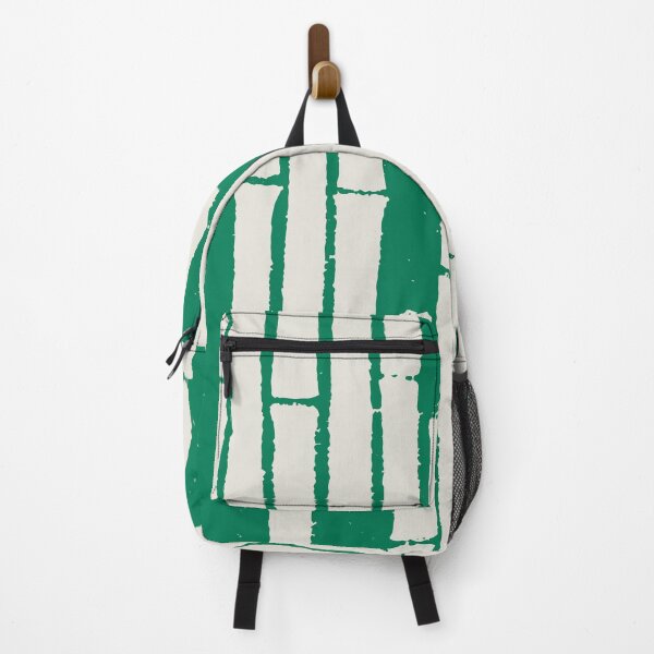 Item preview, Bamboo pattern designed and sold by Minted Printed.