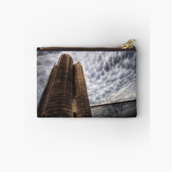Item preview, Lime Plant - Cleburne, Texas designed and sold by jphall.