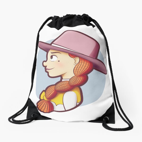 Item preview, A-YO designed and sold by bulibui.