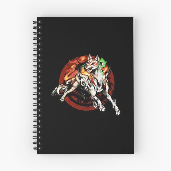 Item preview, AMATERASU  designed and sold by douglashold.
