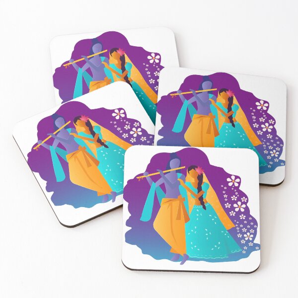 Item preview, radhe radhe designed and sold by Atanu  Sanyal.
