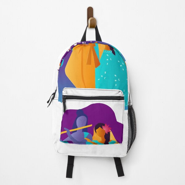 Item preview, radhe radhe designed and sold by Atanu Sanyal.