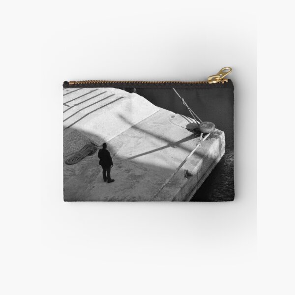 Item preview, Waiting designed and sold by raphael aretakis.
