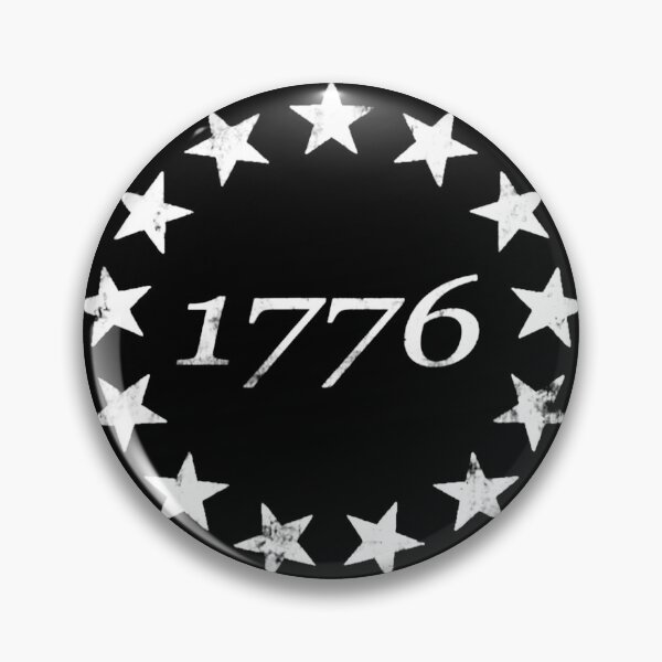 Item preview, Betsy Ross flag designed and sold by Masyasich.