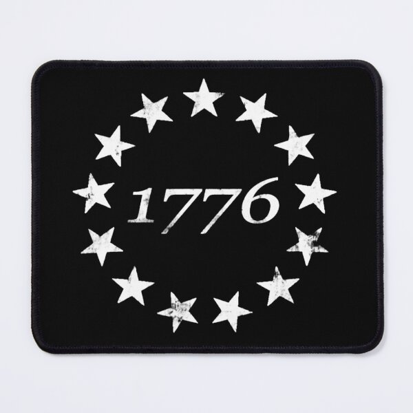 Item preview, Betsy Ross flag designed and sold by Masyasich.