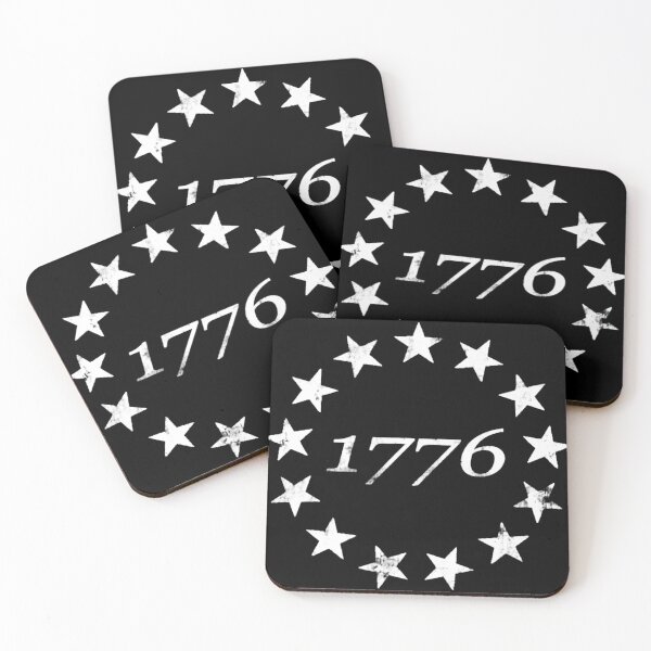 Item preview, Bandera de Betsy Ross designed and sold by Masyasich.