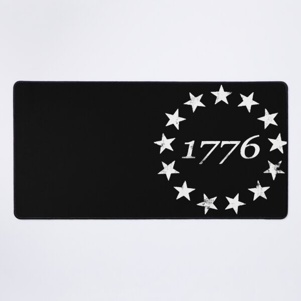 Item preview, Betsy Ross flag designed and sold by Masyasich.