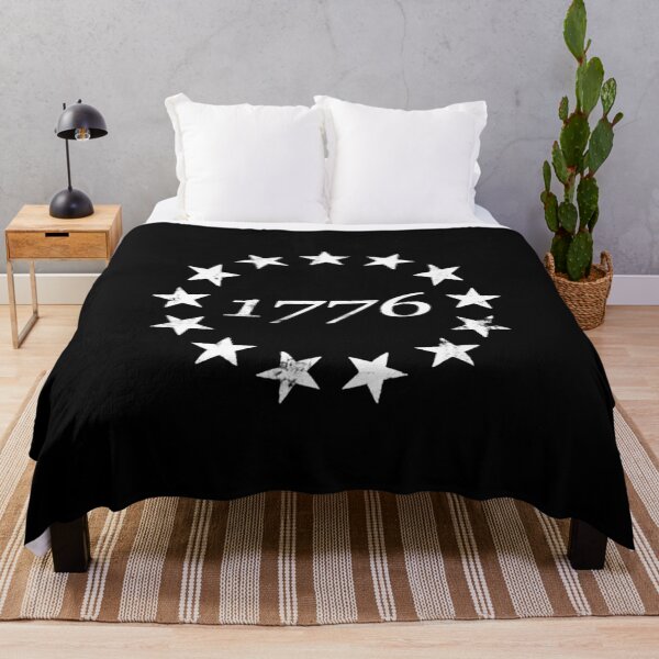 Item preview, Betsy Ross flag designed and sold by Masyasich.