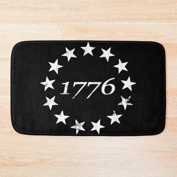Item preview, Betsy Ross flag designed and sold by Masyasich.