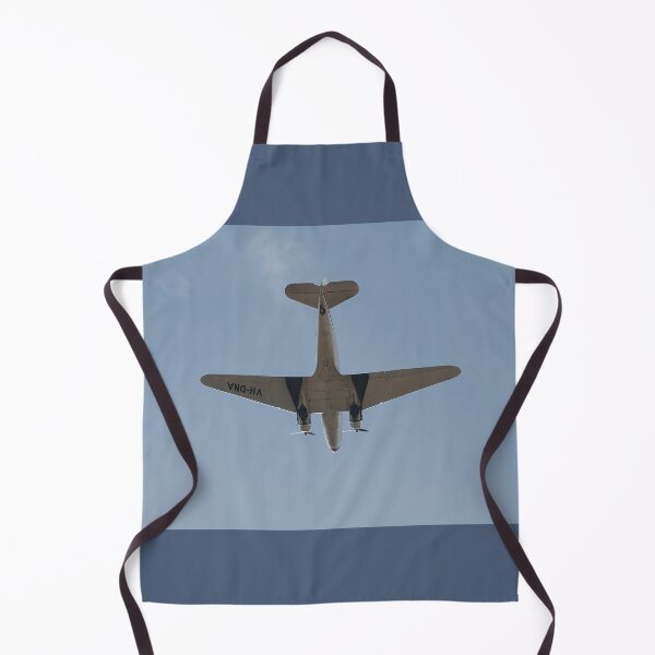 Item preview, Dakota VH-DNA, Mudgee Airshow, Australia 2007 designed and sold by muz2142.