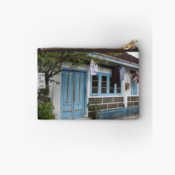 Item preview, Jogjakarta designed and sold by Valérie Curty.