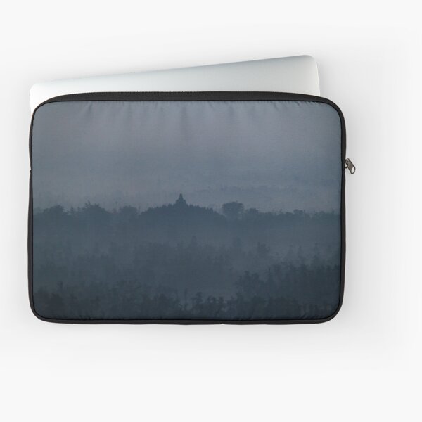 Stunning Laptop Sleeve