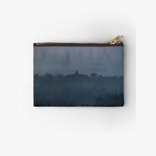Item preview, Stunning designed and sold by Valérie Curty.