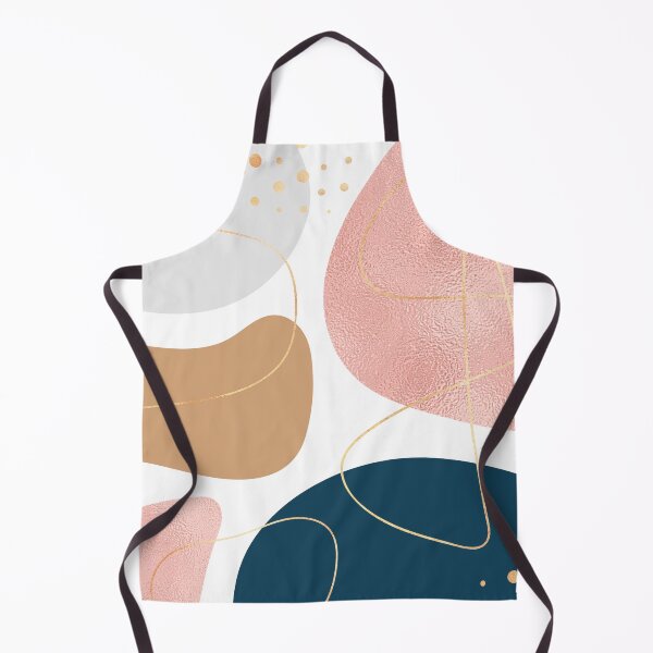 Item preview, Abstract Shape designed and sold by ChicagoDixon.