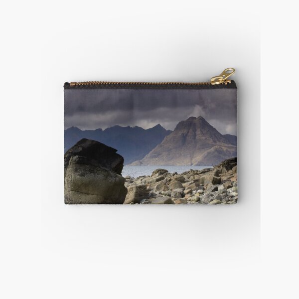 Item preview, Sgurr na Stri designed and sold by STEVE  BOOTE.