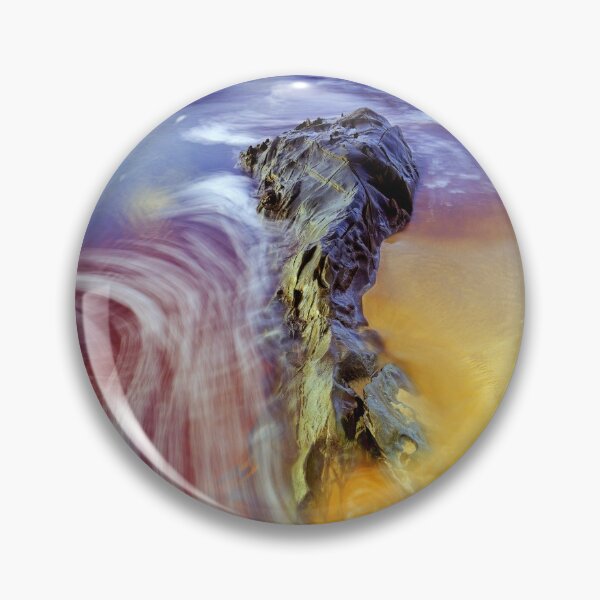 Item preview, Mouth of the Nelson designed and sold by Huskyyy Designs.