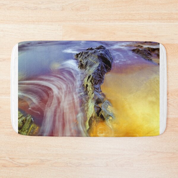 Item preview, Mouth of the Nelson designed and sold by Huskyyy Designs.