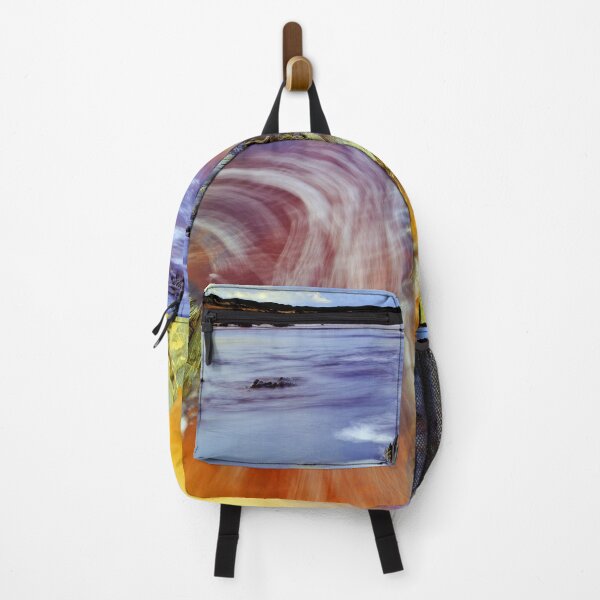 Item preview, Mouth of the Nelson designed and sold by Huskyyy Designs.