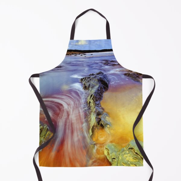 Item preview, Mouth of the Nelson designed and sold by Huskyyy Designs.