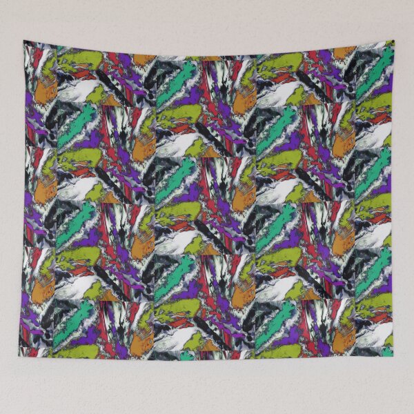 Item preview, Mind motion designed and sold by Keith Mills.
