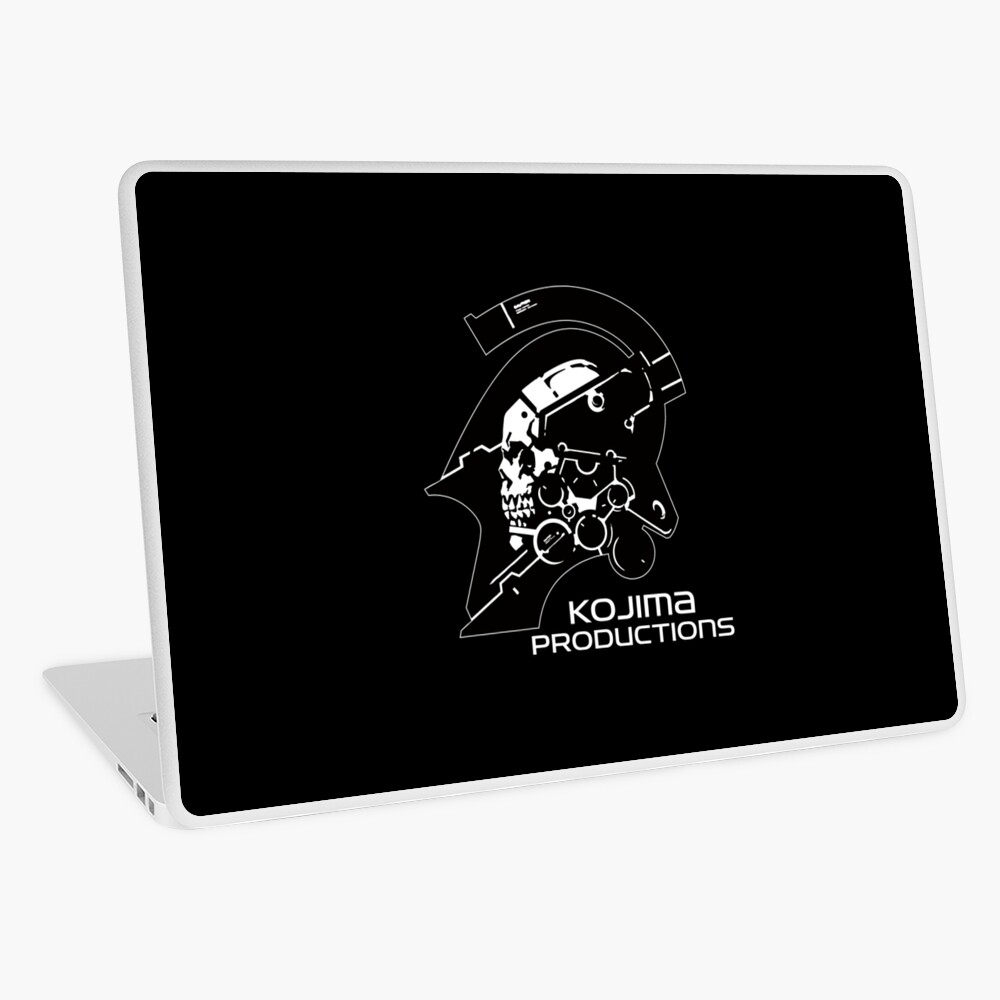 Item preview, Laptop Skin designed and sold by Dique-Liquor.