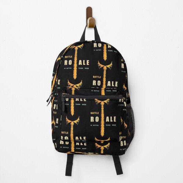 Item preview, PUBG Battle Royale designed and sold by douglashold.