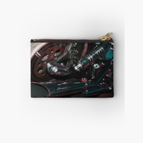 Item preview, Night shot  designed and sold by Anna Goodchild.