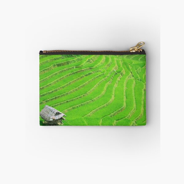 Item preview, Rice field terraces designed and sold by MotHaiBaPhoto Dmitry & Olga.