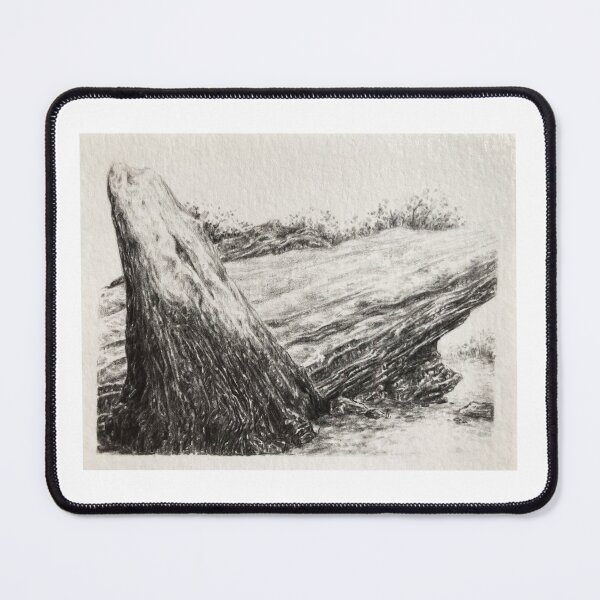 Item preview, Somewhere III designed and sold by Rhiannon-Lat.