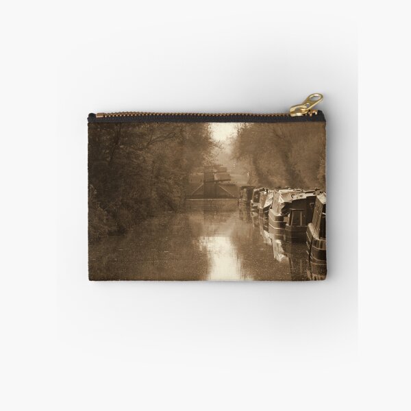 Item preview, As the years roll buy  designed and sold by yampy.