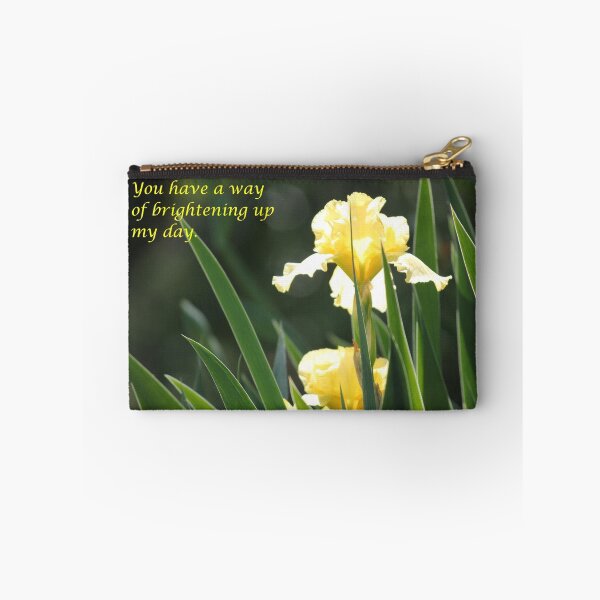 Item preview, Brighten My Day designed and sold by DebbieCHayes.
