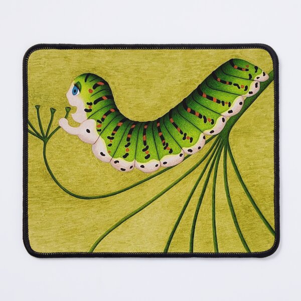 Item preview, Breakfast designed and sold by orcaly.