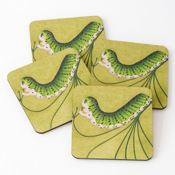 Item preview, Breakfast designed and sold by orcaly.