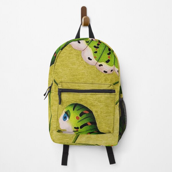 Item preview, Breakfast designed and sold by orcaly.