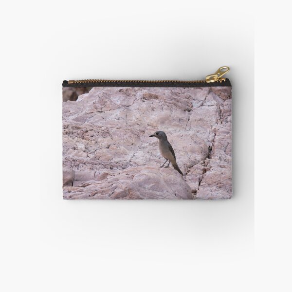 Item preview, Outback Bird designed and sold by Bob Hardy.