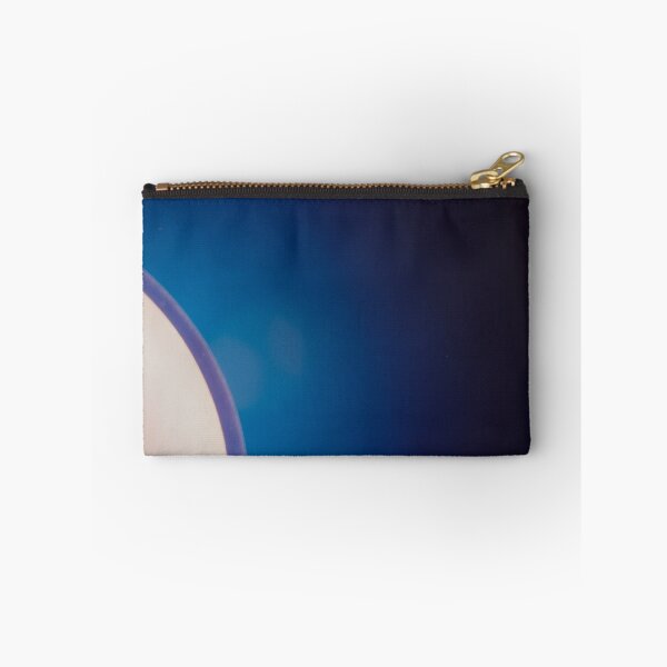Item preview, Blue Light 2 designed and sold by Travelling Photo.