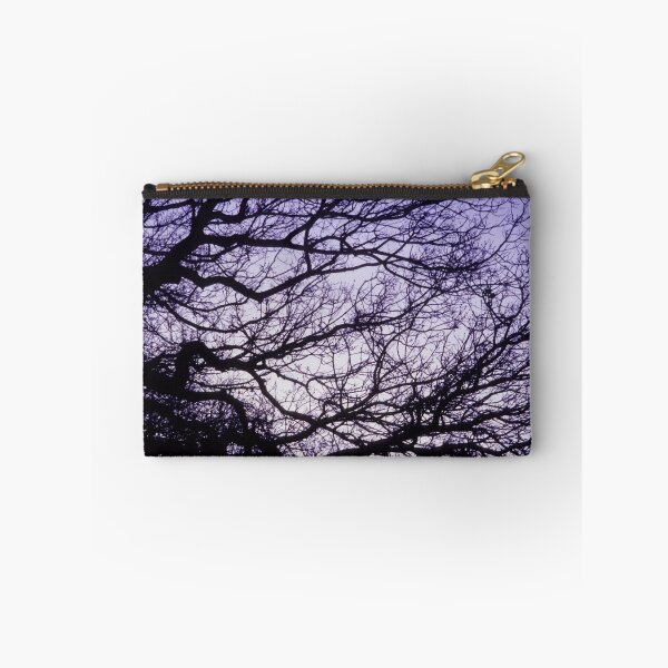 Item preview, Silhouette in Sunset 3 designed and sold by Travelling Photo.
