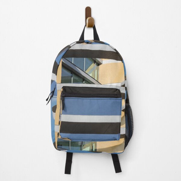 Item preview, Modern designed and sold by JEZ22.
