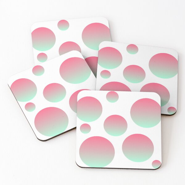 Item preview, Bubbles designed and sold by Hancilancie.