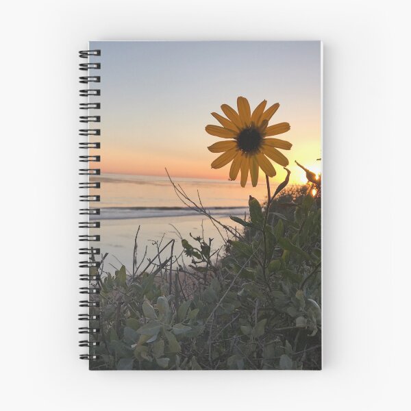 Item preview, Atardecer brisa marina designed and sold by TrilliumDesign.